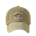 thumbnail image 1 of Baseball Caps Teens Baseball Cap Storage Rack Fruit Baseball Cap One Hats Mens Adjustable Hats Caps Cute Baseball Caps for Girls Iced Out Hats for Men Baseball Caps for Toddler Girls Baseball Caps, 1 of 2