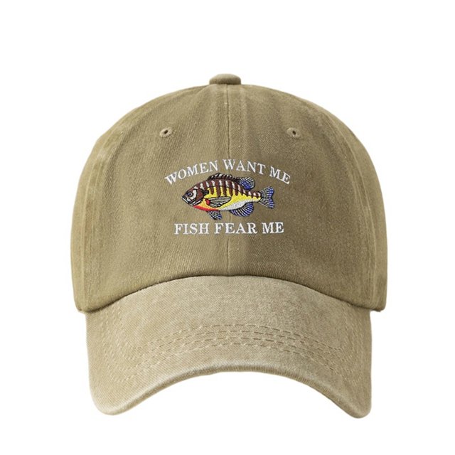 Baseball Caps Teens Baseball Cap Storage Rack Fruit Baseball Cap One Hats Mens Adjustable Hats Caps Cute Baseball Caps for Girls Iced Out Hats for Men Baseball Caps for Toddler Girls Baseball Caps
