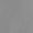 Gray, variant on Men's Workout 1/4 Zip Hooded Tank Tops Sleeveless Gym Training Hoodies Bodybuilding Muscle Cut off T Shirt Army Green