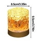 thumbnail image 3 of @ # (c), 3 of 9