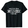 thumbnail image 3 of Camisas salvavidas para gimnasio para mujer, camisetas divertidas de entrenamiento, ropa de manga corta, camisetas positivas motivacionales, camisetas bonitas para ejercicio y Fitness, 3 of 5