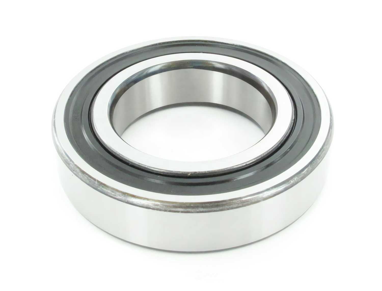Drive Shaft Bearing Fits select: 1991 GEO METRO BASE/LSI, 1992-1993 GEO METRO LSI SPRINT CL
