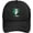 A1815, variant on Baseball Cap Adjustable Mesh Back for Men Women Workout Trucker Dad Snapback Hat Outdoor Sports Hip Hop Golf Gift
