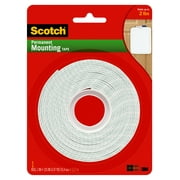 Double Sided Tape Walmart Com