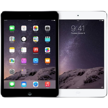 Apple iPad mini 16GB Wi-Fi