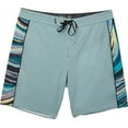 thumbnail image 2 of Men's O'Neill Hyperfreak Guru Boardshort, 2 of 3