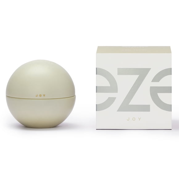 Eze Joy , 1 oz EDP Spray
