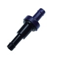 thumbnail image 2 of New PCV Valve 94580183 For Chevrolet Spark Mazda RX-7 Suzuki Swift Daewoo Matiz, 2 of 5