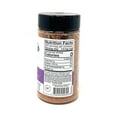 thumbnail image 5 of Kinder's Chili Crunch Seasoning, 9.3 Ounce, 5 of 5