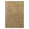 thumbnail image 1 of Chandra Sterling STE2180 Shag Indoor Area Rug, 1 of 5