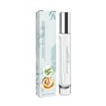 thumbnail image 1 of Cardamomo Y Tonka, Eau Toilette Con Aroma A Cardamomo Y Tonka, Perfume Práctico, Frasco De Vidrio De Alta Calidad, 10 Ml, 1 of 2