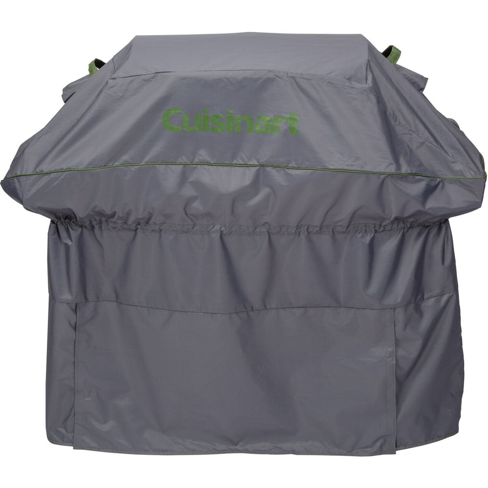 Cuisinart 60in Premium Lightweight Grill Cover