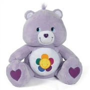 Jumbo Care Bear