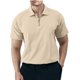 thumbnail image 1 of Men's Shirt Super Light Short Sleeve Casual Men's Wear 3XL, 1 of 3