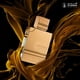 thumbnail image 3 of Perfume Al Haramain Amber OUD Gold Edition, 60 ml, 3 of 5