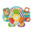 thumbnail image 1 of VTech Baby® Bopping & Cruising Baby Driver™ - French Version, 1 of 7