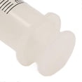 thumbnail image 3 of 100ml Large Capacity Ink Refill Syringe Kit with 10cm Stainless Steel Needle for Printers, 3 of 3
