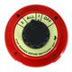 thumbnail image 1 of Interruptor Selector de Baterías DYNWAVEMX Interruptor selector de baterías 1-2- 6V 12V 24V 48V, 1 of 7
