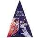 thumbnail image 3 of Tienda de juegos para niños Space World, tienda plegable para interiores y exteriores, tienda de campaña para niños de exploración cósmica, 3 of 9
