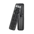 thumbnail image 5 of Replacement Remote Control Controller for Bose Solo 5 535 525 SOLO5 SOLO10 SOLO15 CM520 TV Sound System Sound Bar, 5 of 5