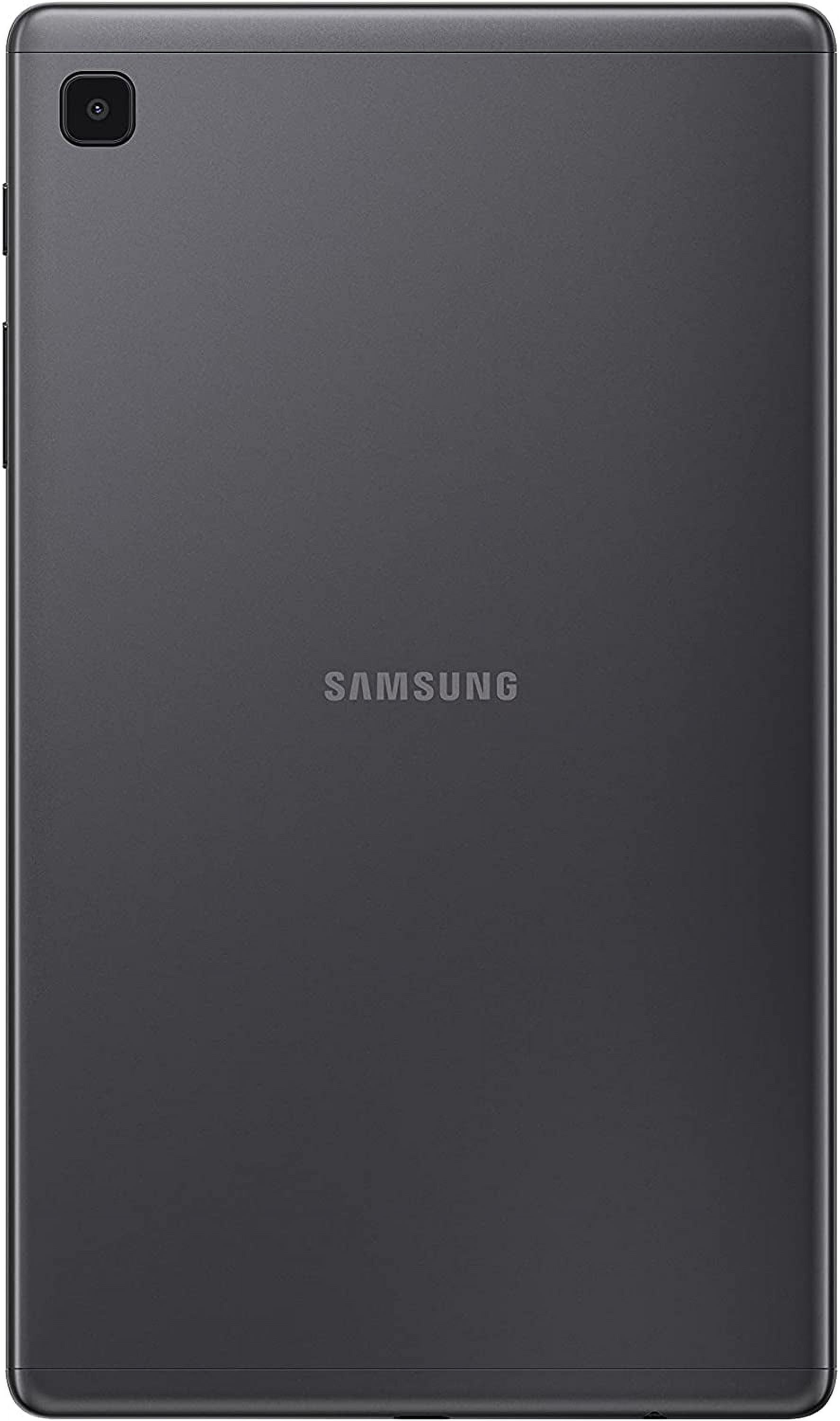 Samsung Electronics New Galaxy Tab A 7