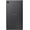 Gray, variant on Open Box Open - Box Samsung Galaxy Tab A7 Lite 8.7" Display 32GB , Wifi + Cellular SM-T225, International Version