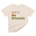 thumbnail image 3 of LET'S BE FRIENDS, 3 of 5