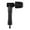 A, variant on 90-Degree Right-Angle Drill, Multi-Function Corner Drill Tool, Three-Jaw Chuck for Tight Spaces, Alloy Corner Device for Home and DIY Projects