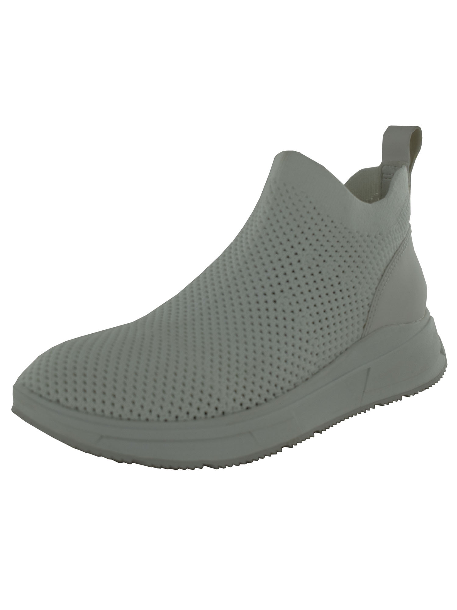 fitflop flexknit sneakers