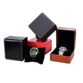 thumbnail image 2 of Njord Gear Indestructible Smartwatch Robuste Tactique avec Fréquence Cardiaque, 2 of 3