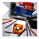 thumbnail image 4 of Estuche Con 72 Lapices De Colores Chromaflow Pigment Derwent, 4 of 7