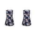 thumbnail image 1 of Sonducket Camisa de maternidad para mujer, blusa de lactancia, blusa de manga, blusa de lactancia, manga, cuello Type5 NO5, 1 of 6