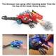 thumbnail image 3 of Dinosaurio Eléctrico Con Pulverización Mecánica, Juguete Con Música E Iluminación Para Niños, Niños Y Niñas, 3 of 7
