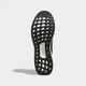 thumbnail image 4 of Ad-id-as UltraBoost 5.0 DNA Men's - Size 8 - Core Black Beam Green Running Shoes, 4 of 6