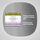 thumbnail image 4 of Crema de vitamina K Piping Rock de 120 ml para hematomas y ojeras, 4 of 6