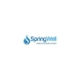 SpringWell Water profile photo