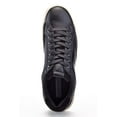 thumbnail image 3 of Franco Vanucci Carter Men's Low Top Sneakers, 3 of 3