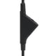 thumbnail image 4 of Cable 2m auriculares cable enchufe y reproducir el control de volumen de la línea de audio para a10 a30 a40, 4 of 7