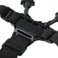 thumbnail image 5 of Kiplyki Universal Baby 5 Point Safety Belt For Stroller High Chair Pram Buggy Children, 5 of 5