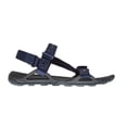 thumbnail image 1 of Craghoppers Mens Locke Sandals, 1 of 10