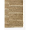 thumbnail image 2 of Momeni CRE-1 NATURAL 2'3" x 8' Runner, 2 of 3