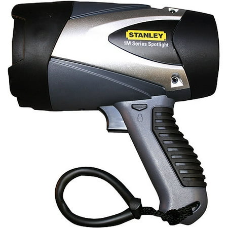Stanley 1M Series Spotlight