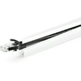 thumbnail image 3 of StarTech Cable Management Raceway 78" Network Cable Hider Kit, 3 of 3