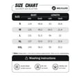 thumbnail image 4 of Women's T-shirt Round neck short-sleeved casual tops Elegant solid colour T-shirt tops, 4 of 6
