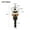 2.8×10mm, variant on EpheyFIF Countersunk Drill Bit Alloy Core Limiter Adjustable Countersink Drill Router Bit with Depth Stop Woodworking Drilling Pilot Hole 4×10mm