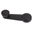 thumbnail image 4 of Manual Window Crank Handle,Window Crank Winder Handle Car Window Winder ACYY Rapid Response, 4 of 14