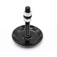 thumbnail image 5 of Chaussures de Remplacement pour Lame de Chasse-Neige, Modèle Sportsman ATV/UTV 2873423, 5 of 5