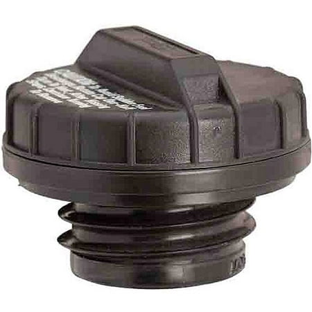 Gates 31629 Fuel Cap