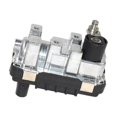 thumbnail image 2 of Turbo Electric Actuator for Chrysler Dodge Jeep Mercedes C E 3.0CRD G-001 G-219 G-277 781751 6NW009660 6NW009420 Banmo, 2 of 5