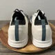 thumbnail image 4 of New Balance Mens Size 14 2E 1500 V6 M1500GW6 White Road Running Shoes Sneakers, 4 of 6